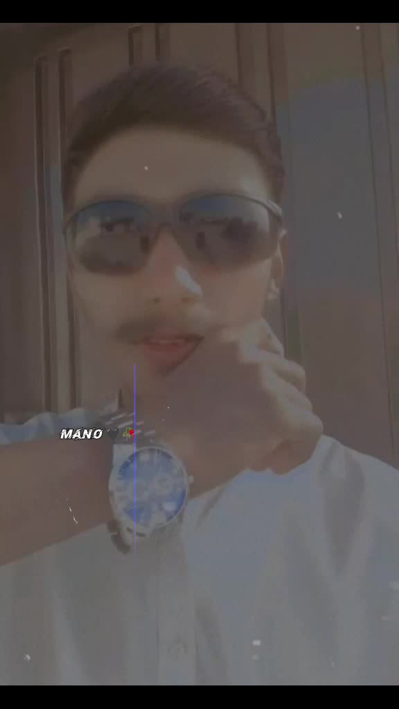 @K♥️🤍S