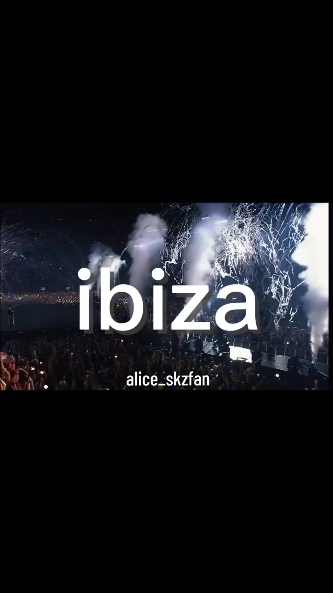 @alice_skzfan