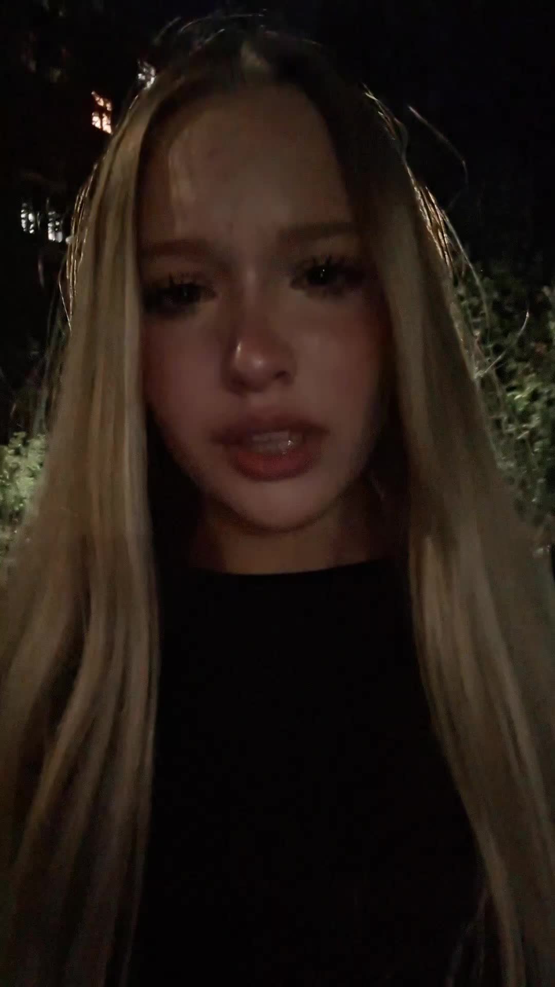 @лиходетка
