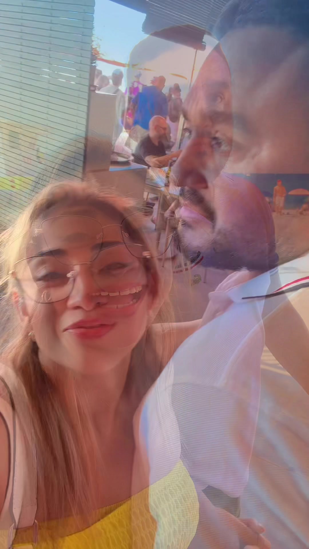 @flor❤️la catrachita bonita🇭🇳