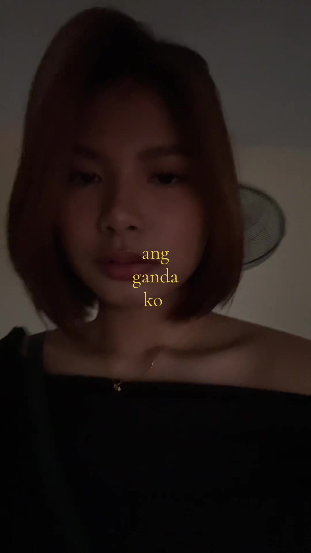 @๐ต