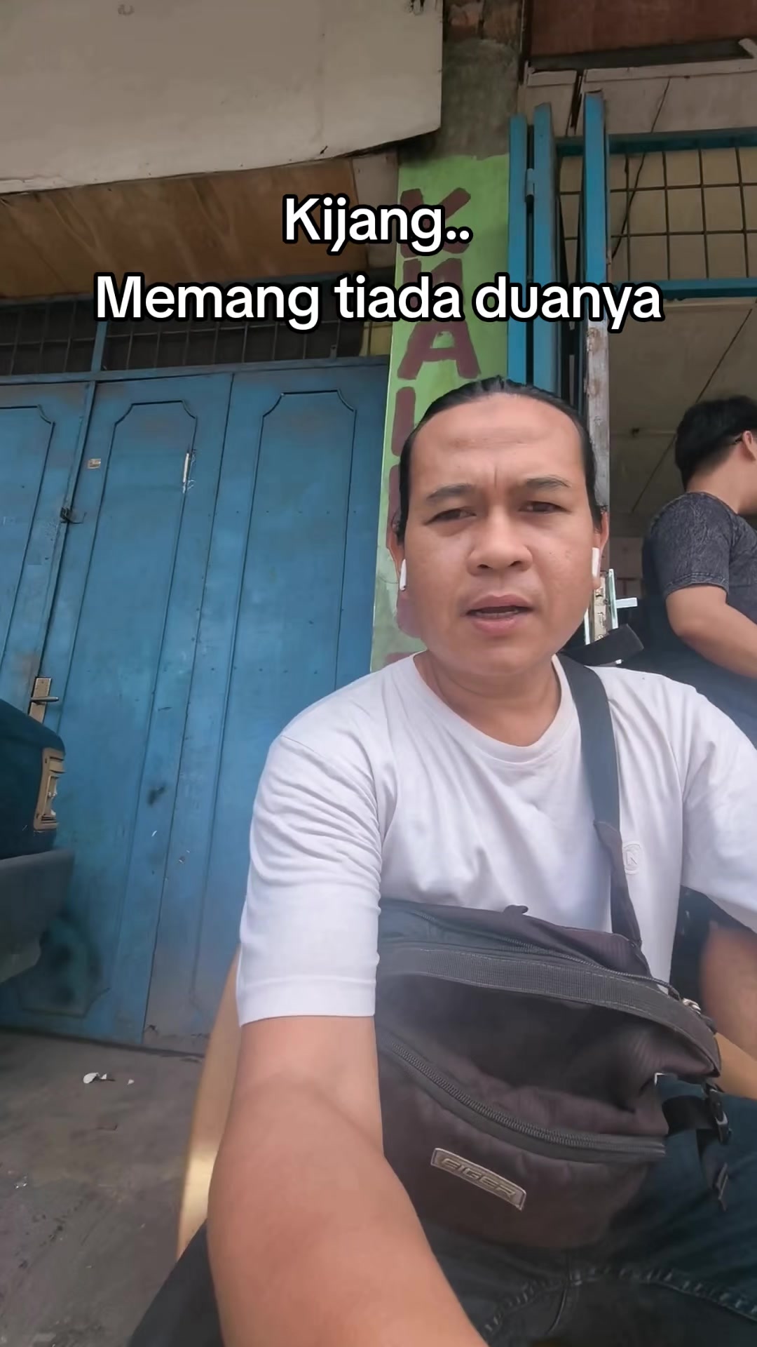 @INFO MOKAS MEDAN