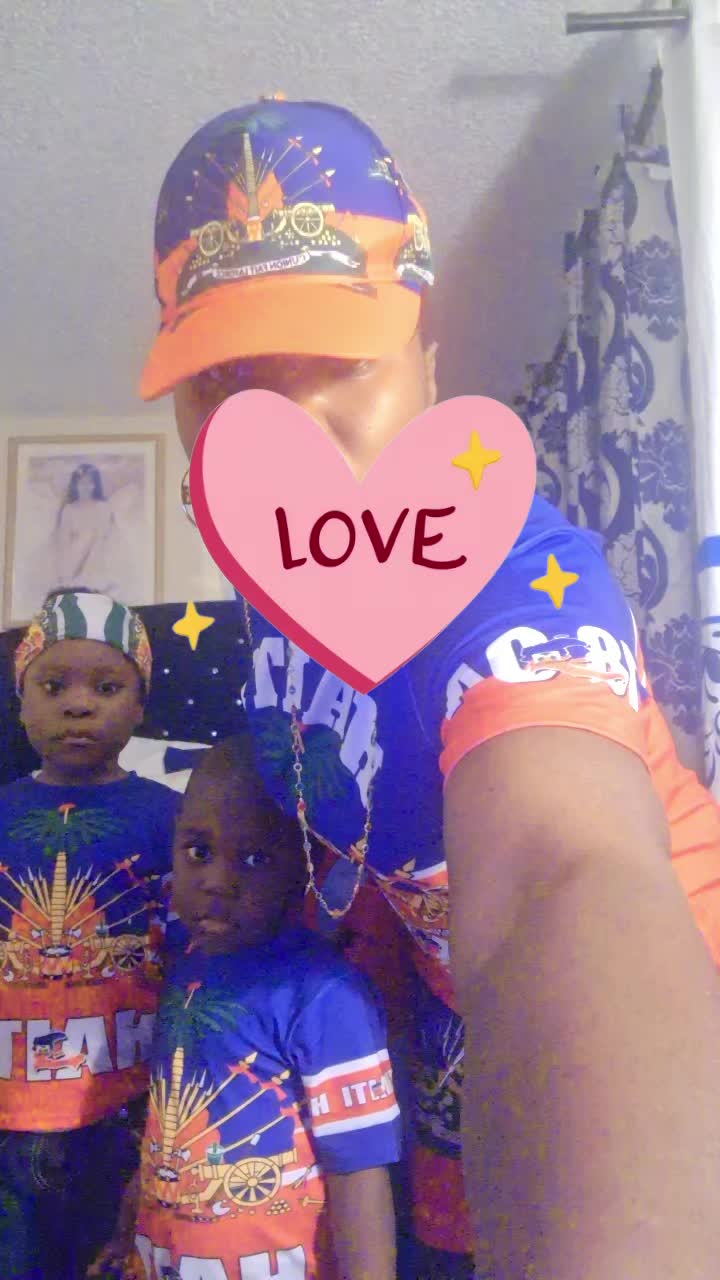 @Jean Baptiste Eltha