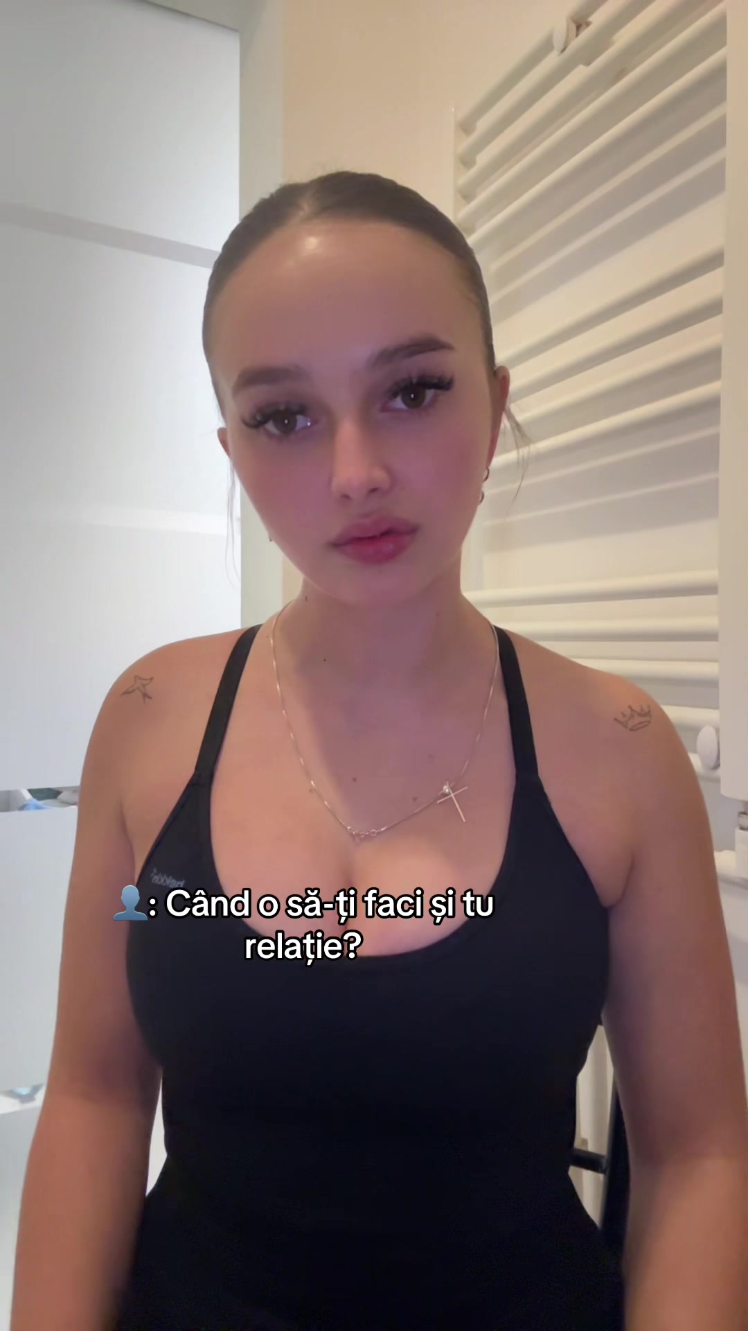 @Tina🫧