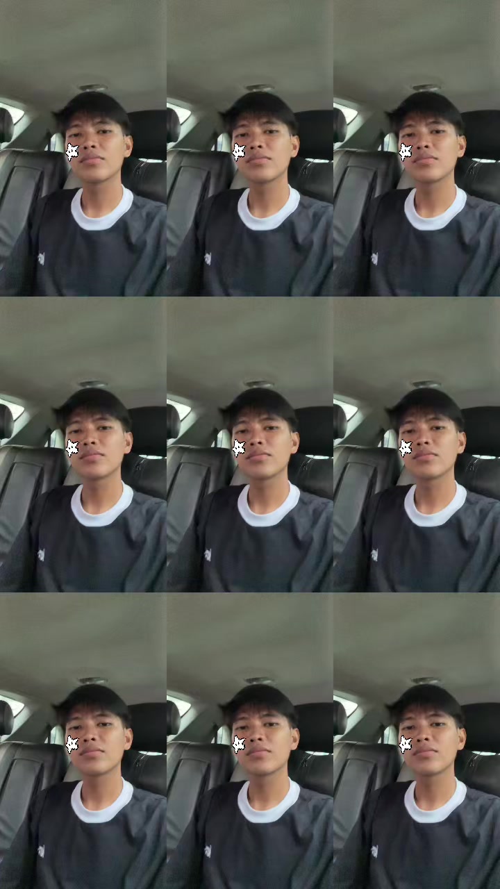 @ezzy.jan