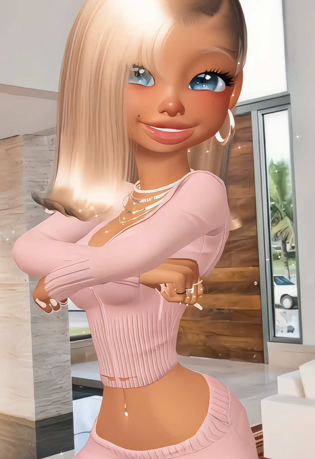 @˚˖𓍢ִ˚ Monshita˚.⋆𓍢ִ
