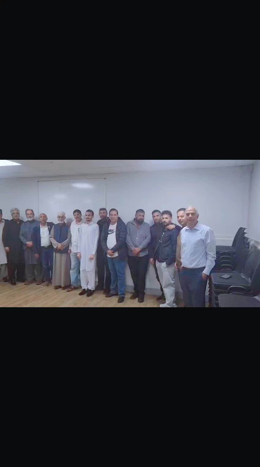 @Ferhan Azad Kiani
