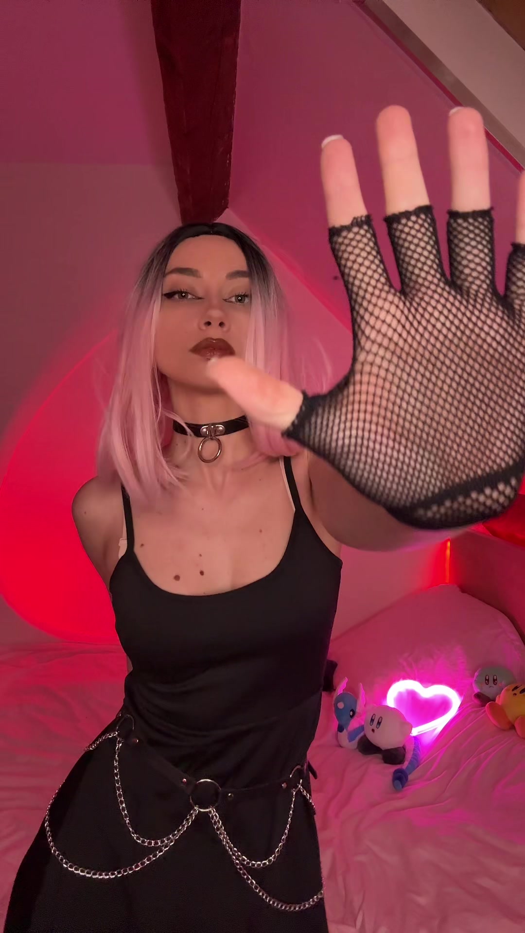@Sweetsiana