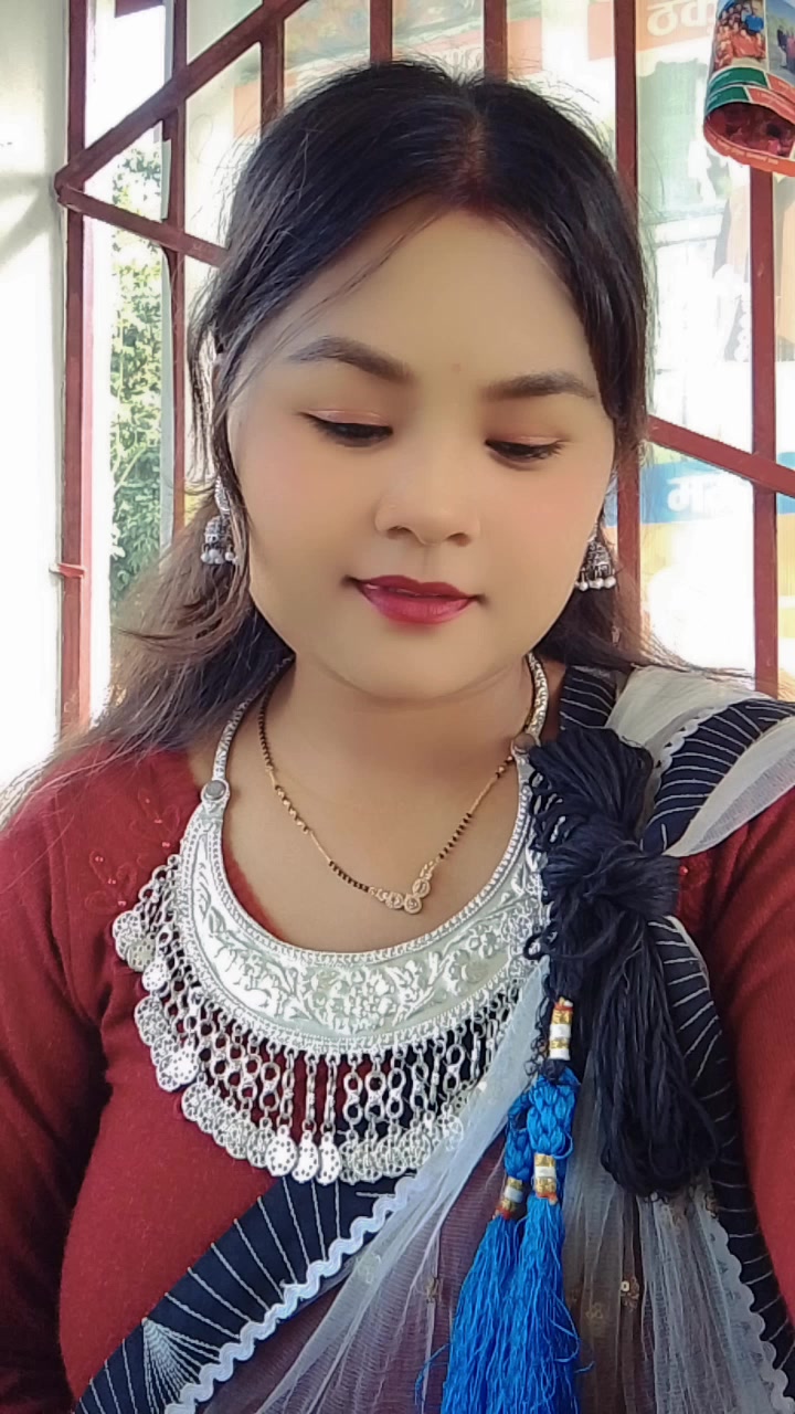@Divya Chy