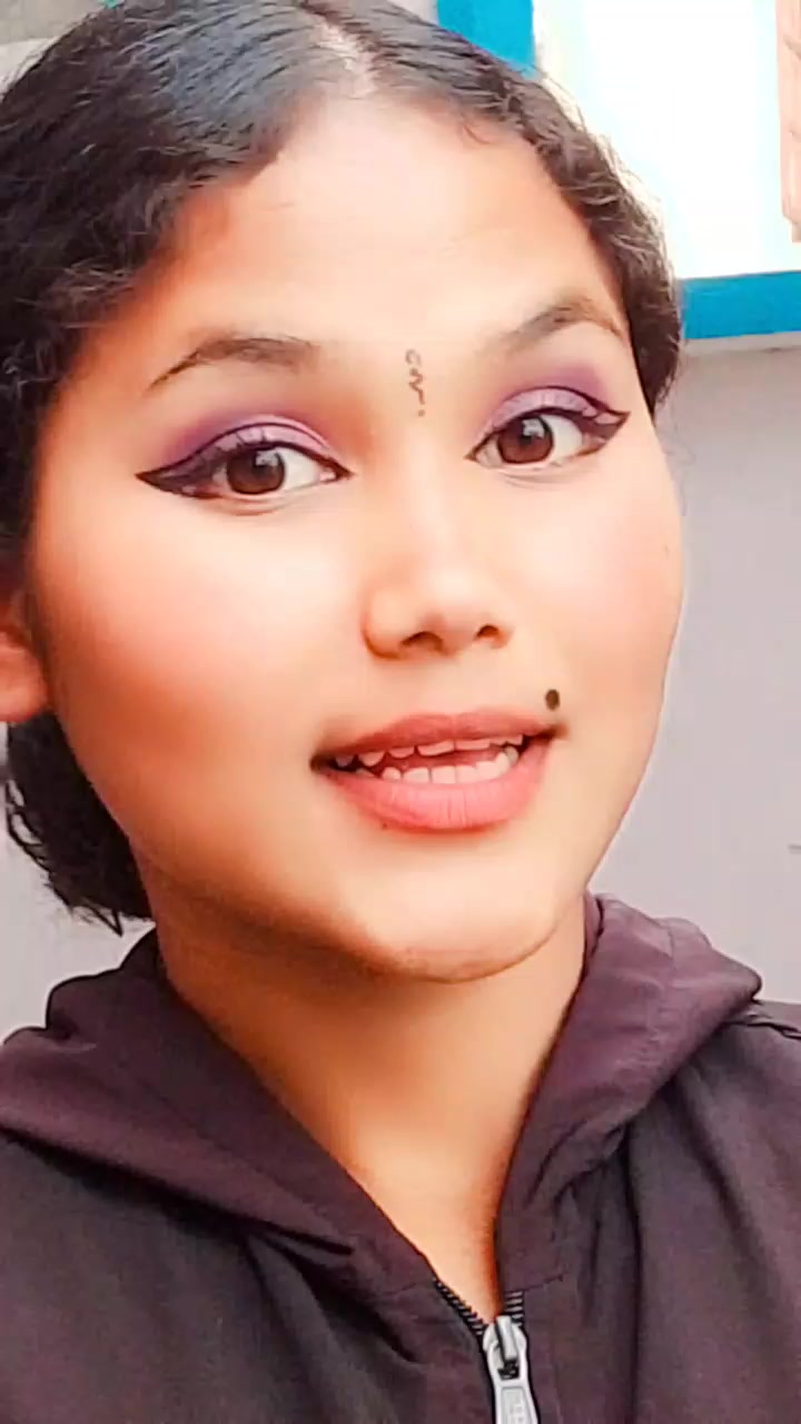 @MUSKAN😊
