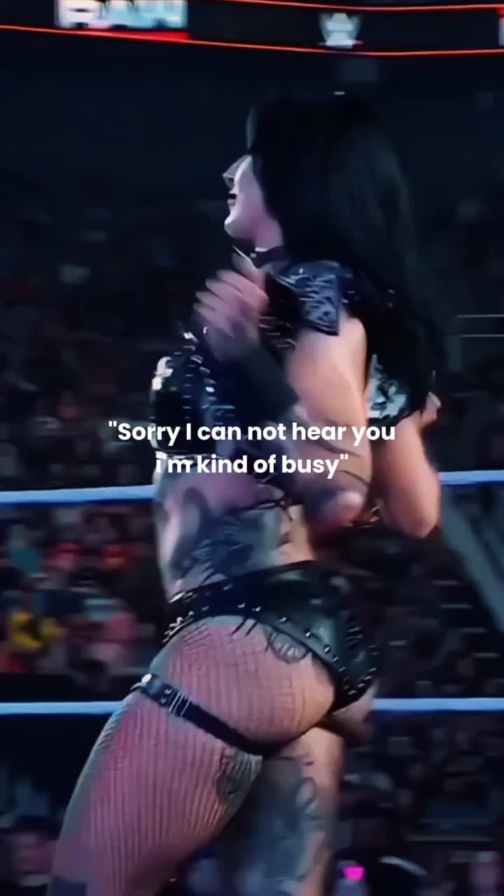 @Ethan_monaghan06