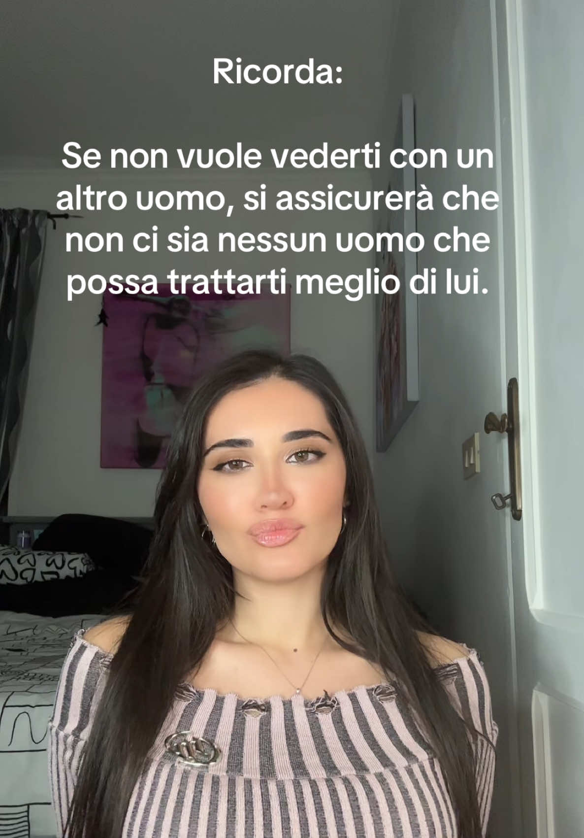 @Ale.miss 🧸🖤