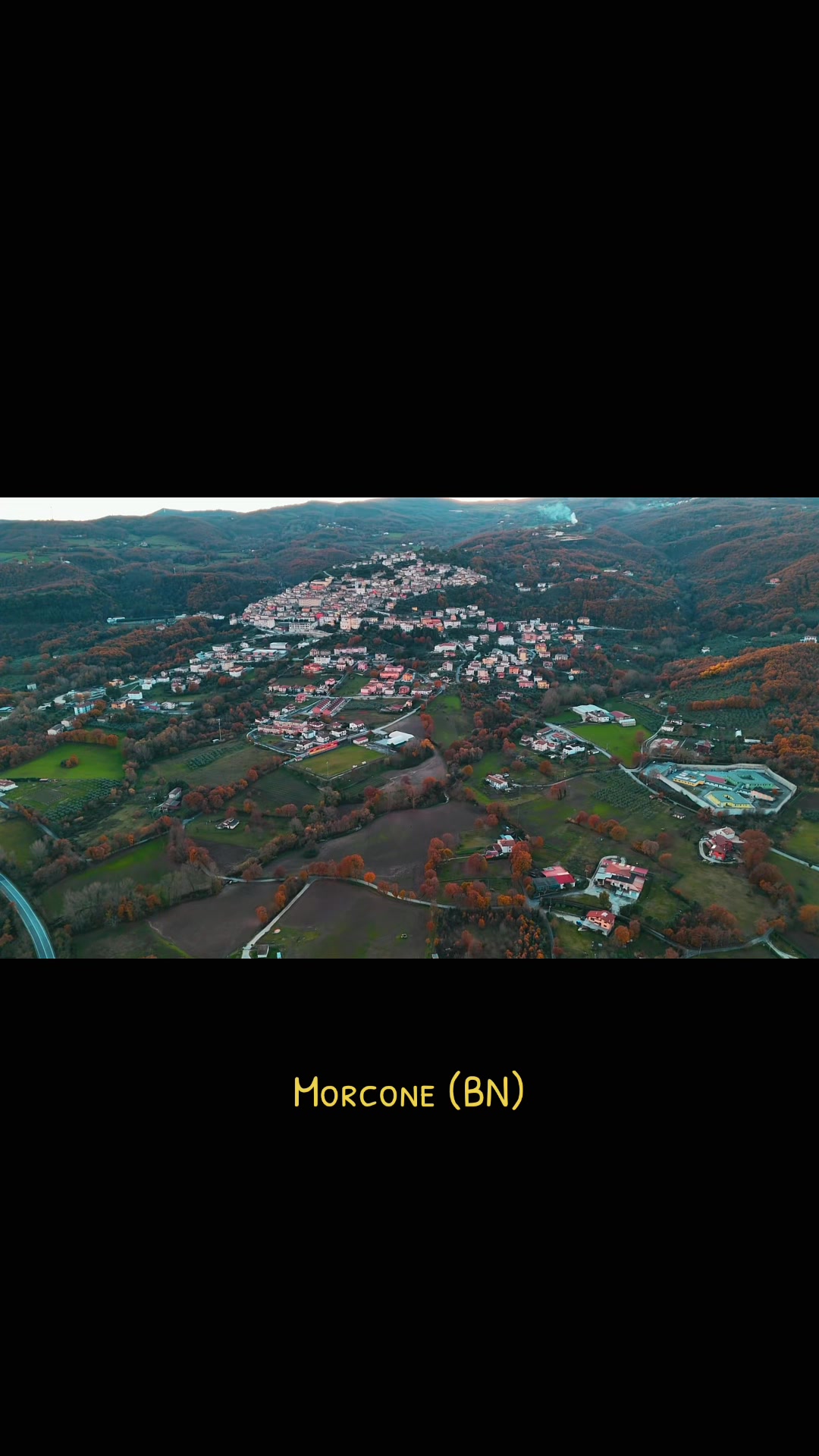 @Angelo Parcesepe