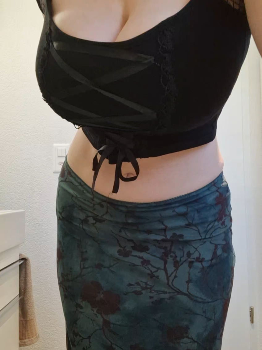 @itsmeibytheway