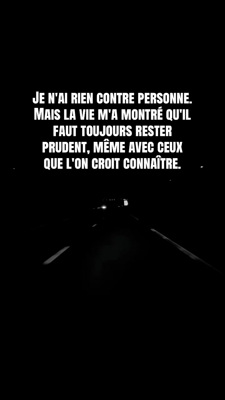 @valentin
