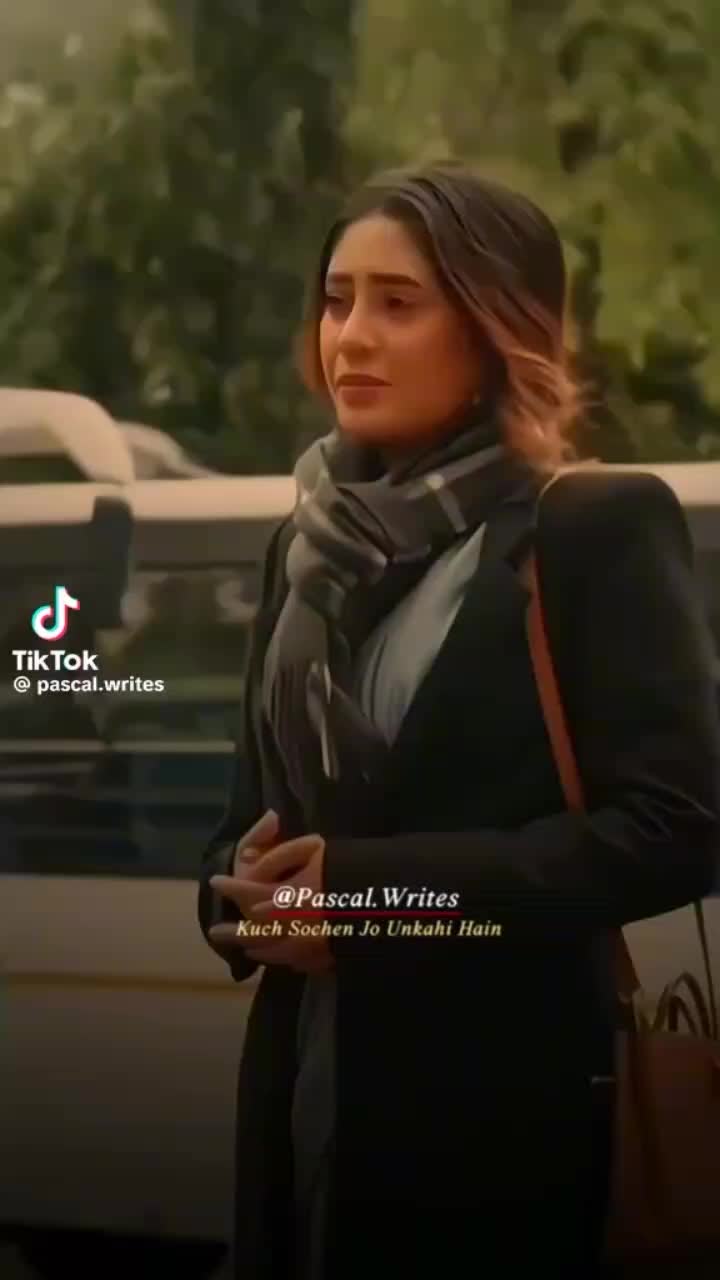 @Priya kashyap..🥰🥺😔❤️🥰
