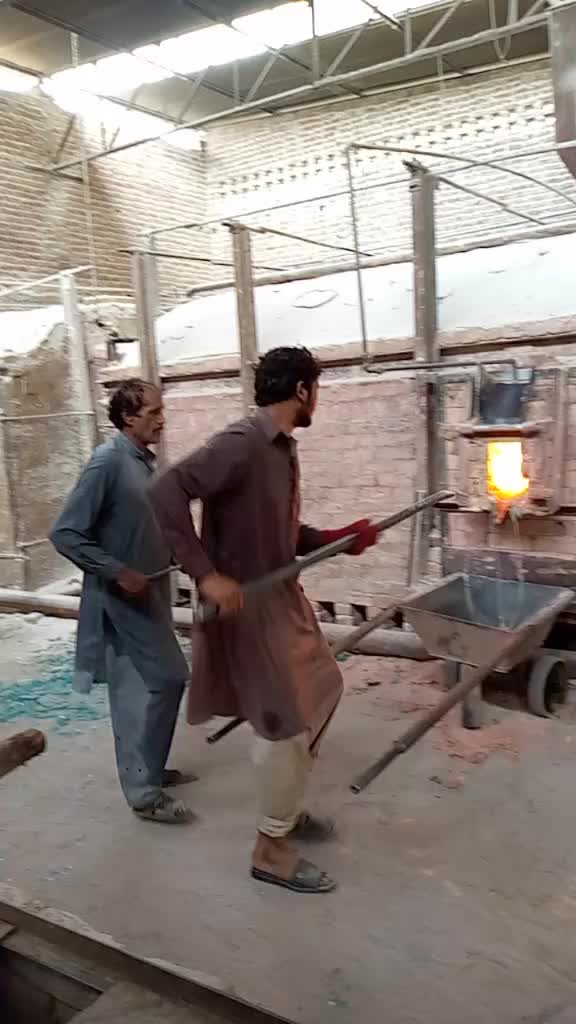 @tanveeriqbal170