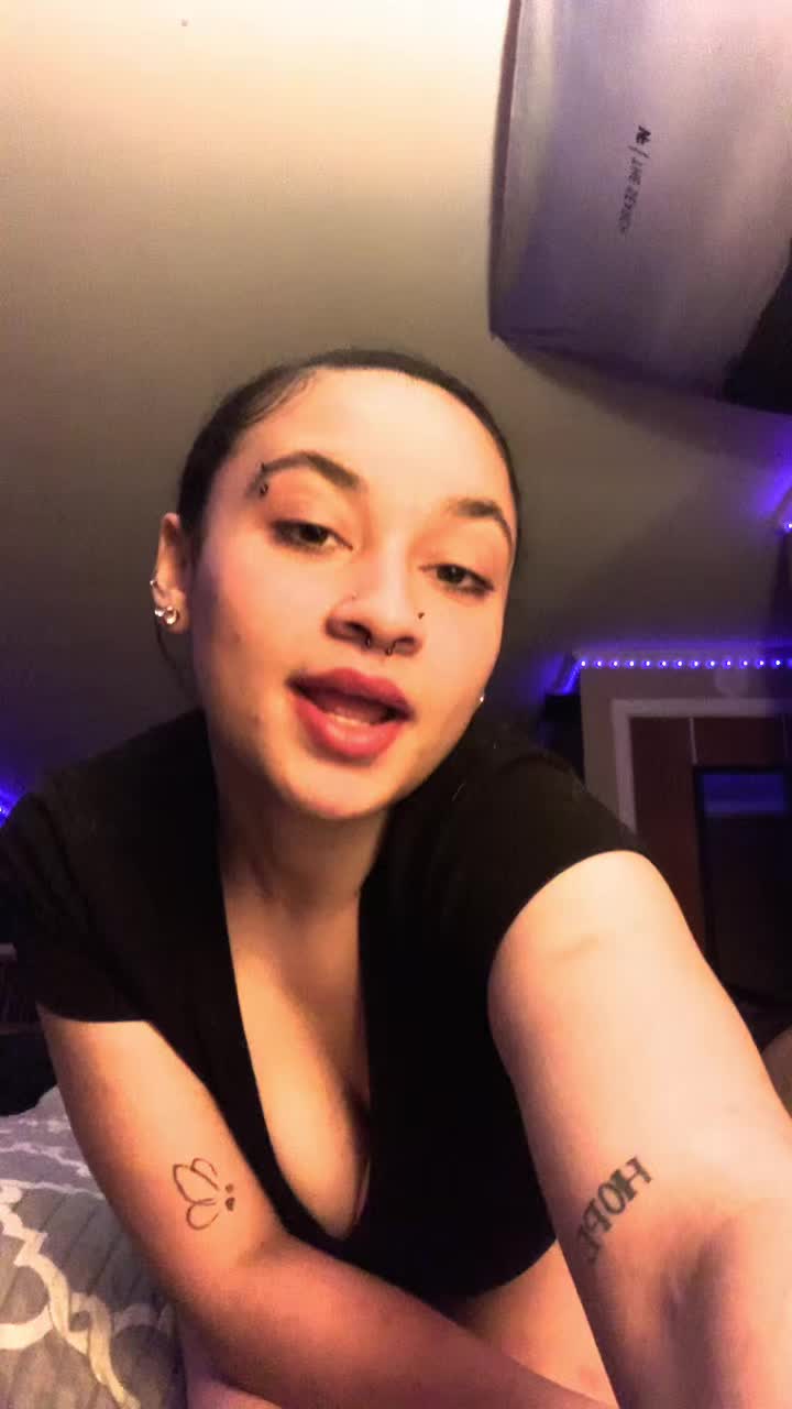 @Jazzy-Love