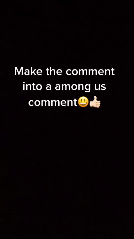 @&bull;2k!🥺&bull;