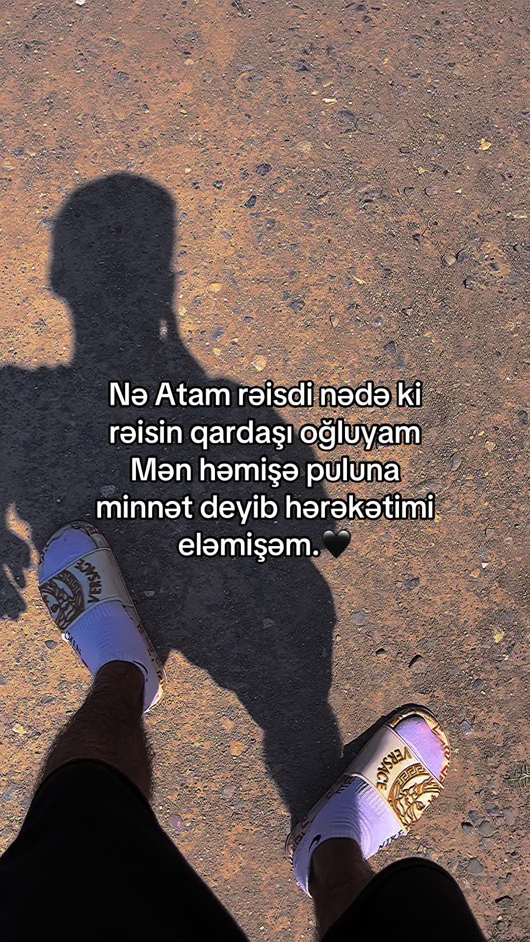 @𝐌.𝐀 🇦🇿