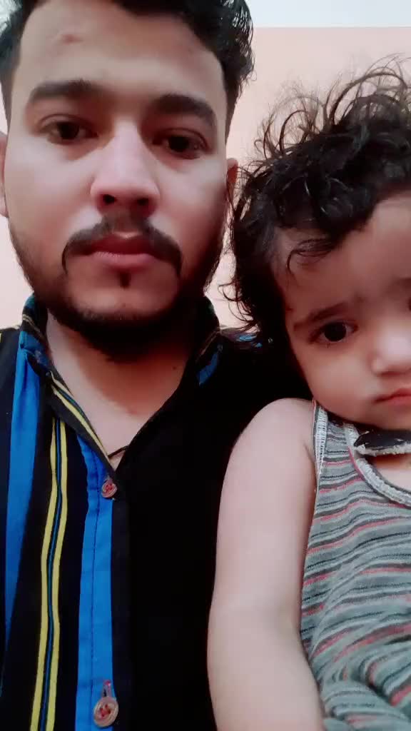 @Afaque Ahmed