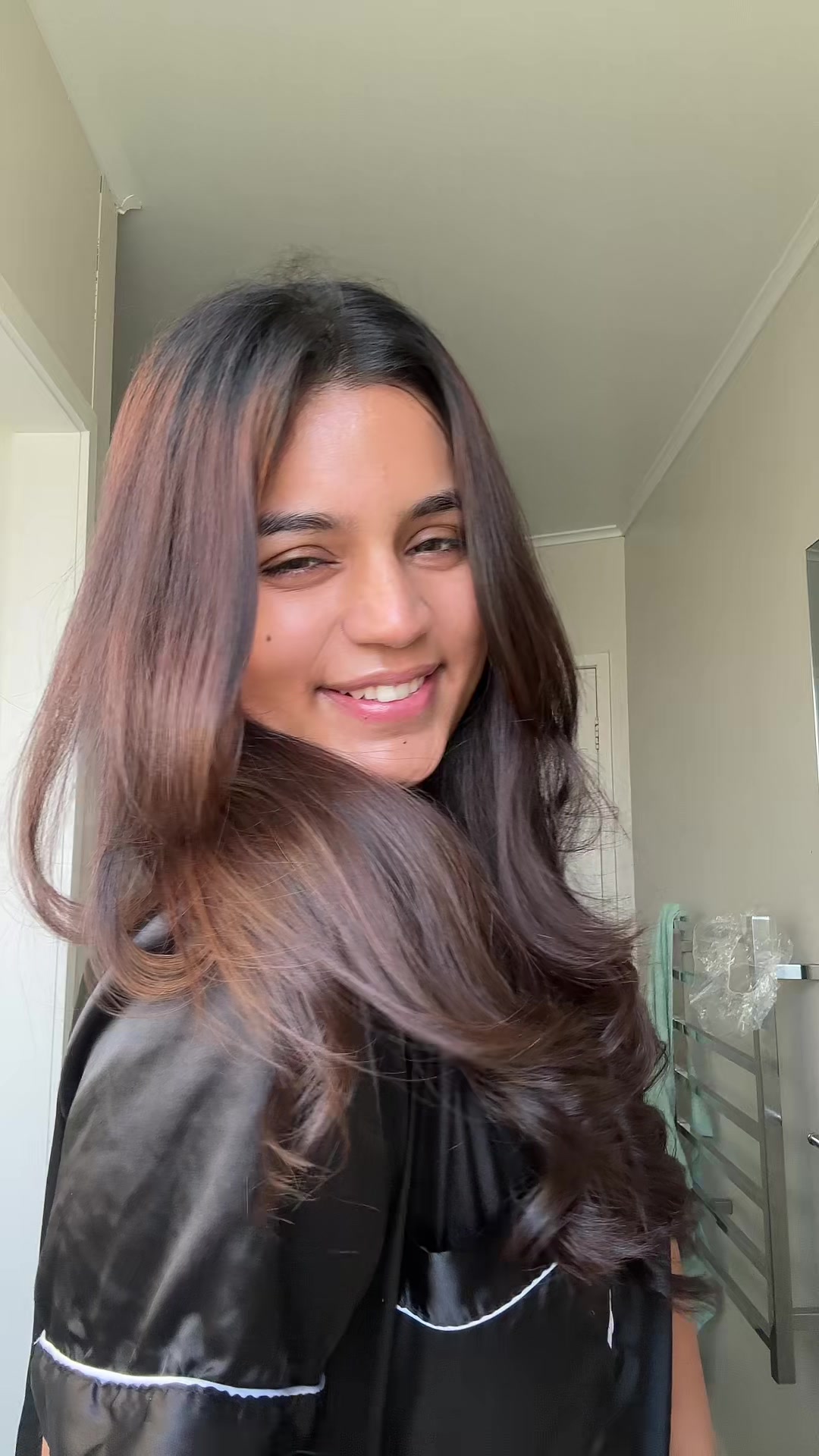 @Navi🌸