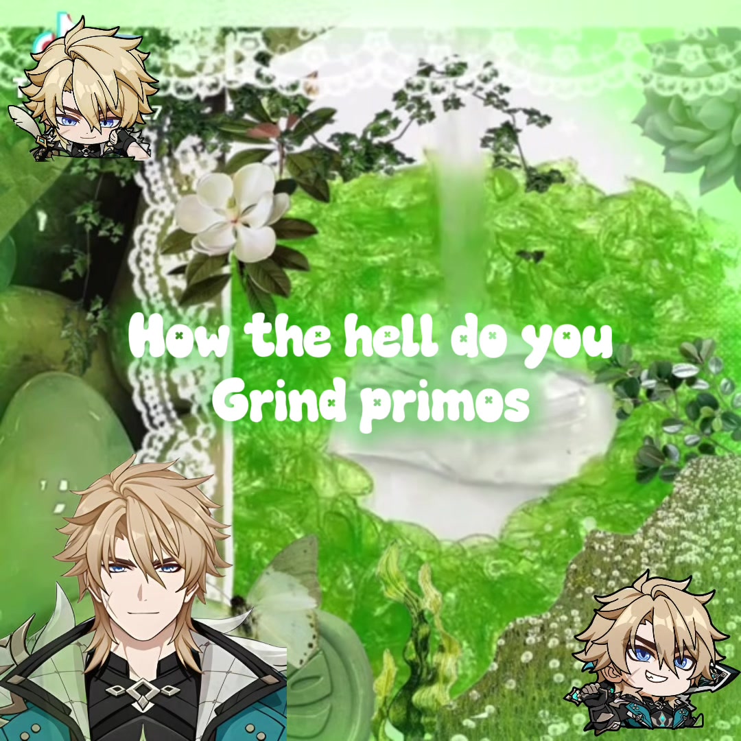 @⋆˚𝒜𝓇𝓁ℴ(ℒ𝓊𝓀𝒶𝓈 𝒶𝓃ℊℯ𝓁)꩜