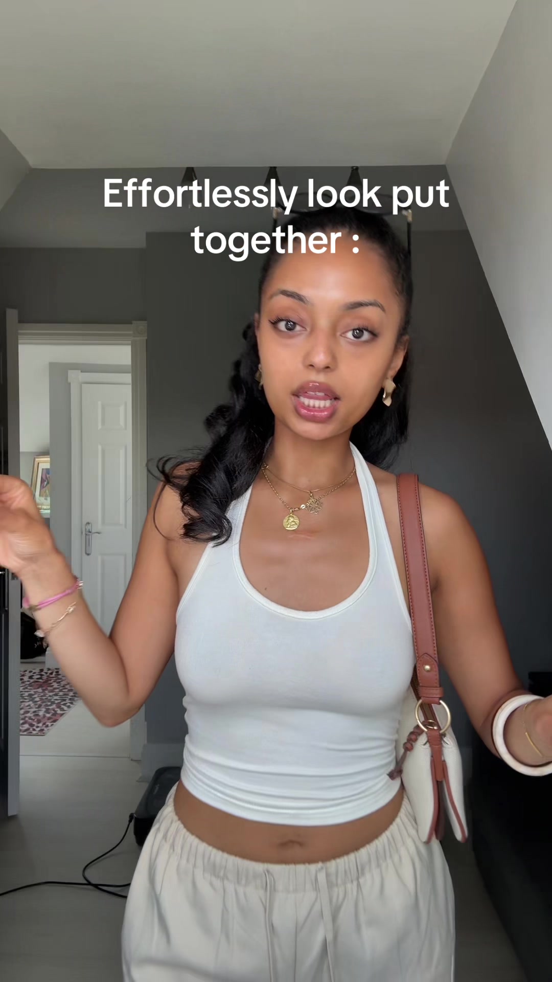 @alessiaprandini_