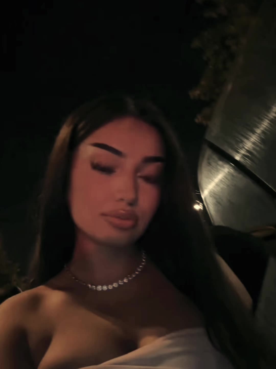 @Perfectlynara