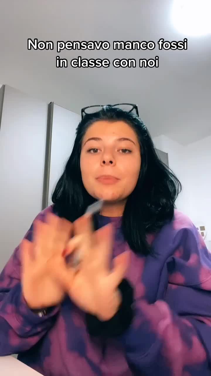 @Cecilia Schellino🩷