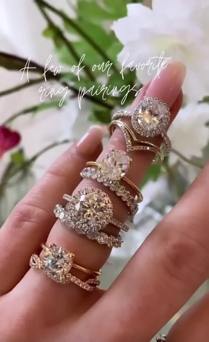 @GIGANTI & GIGANTI💎