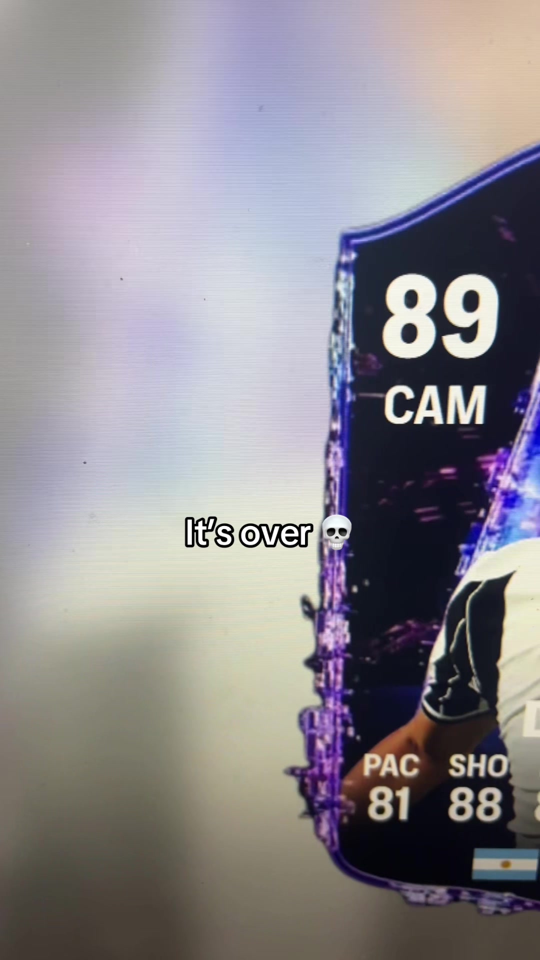 @Lewis