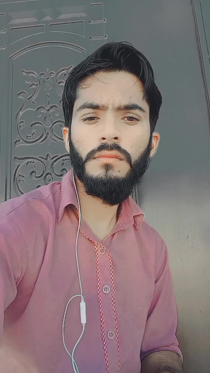@Muhammad Farooq245