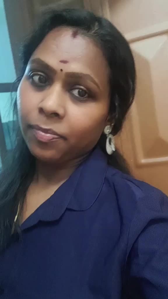 @rajanimanish2