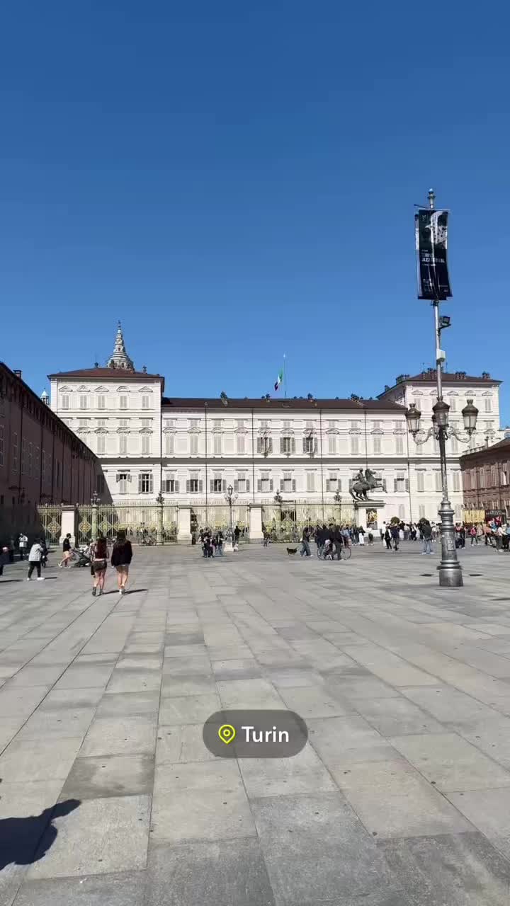 @ᚲ︍ᚨᚱᚨ᛫ᛃᛟᚺᚾᛊᛟᚾ