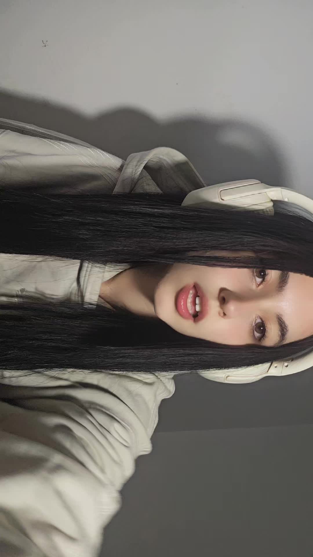 @naiara🌺