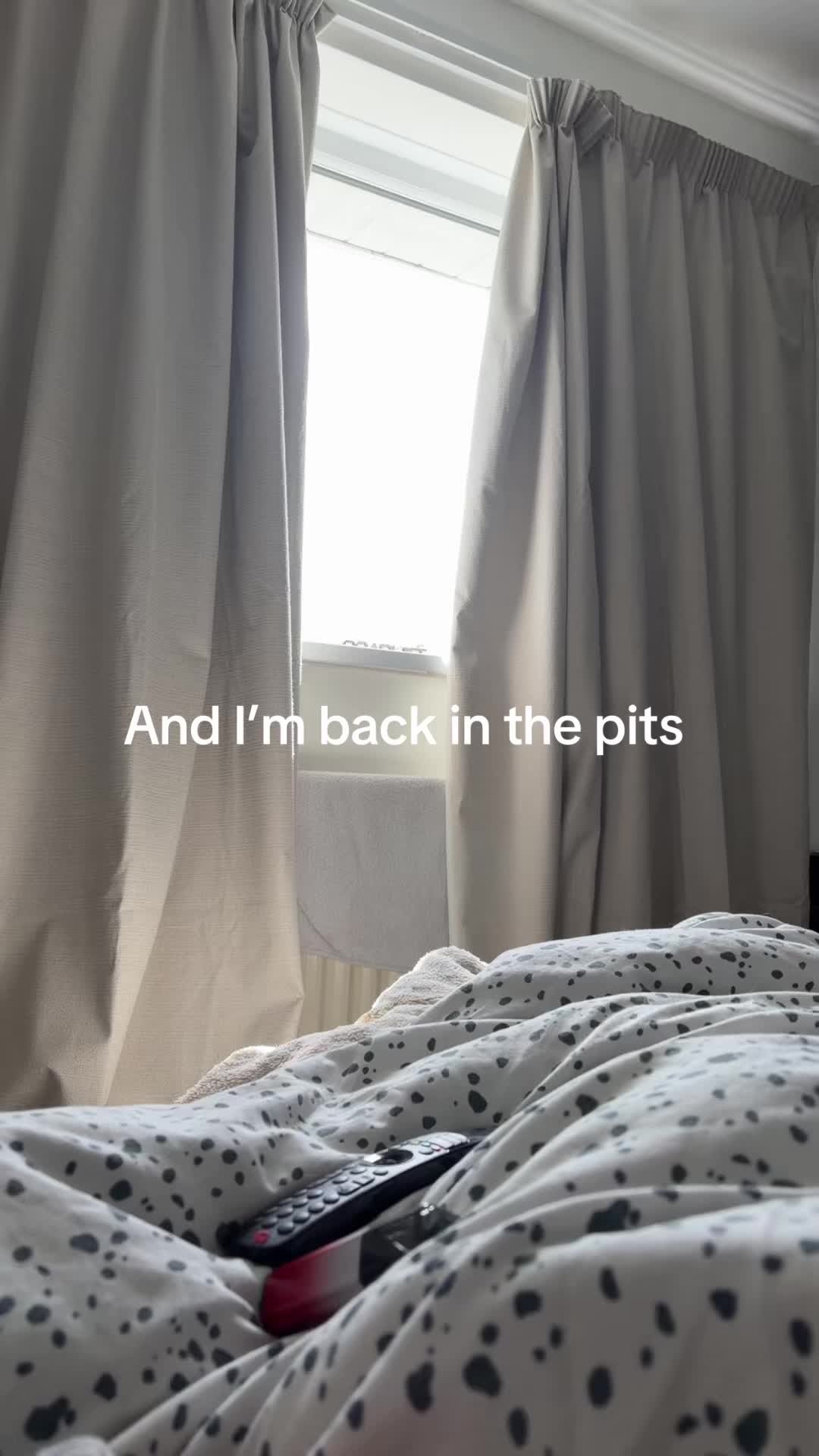 @Scarl