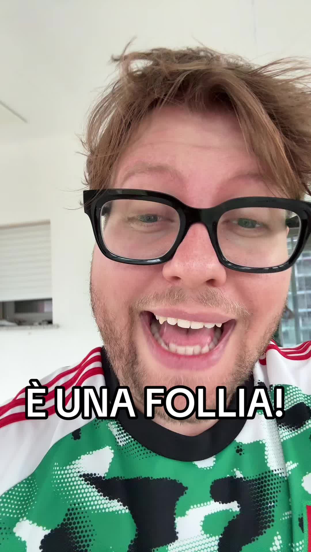 @Mirkocisco