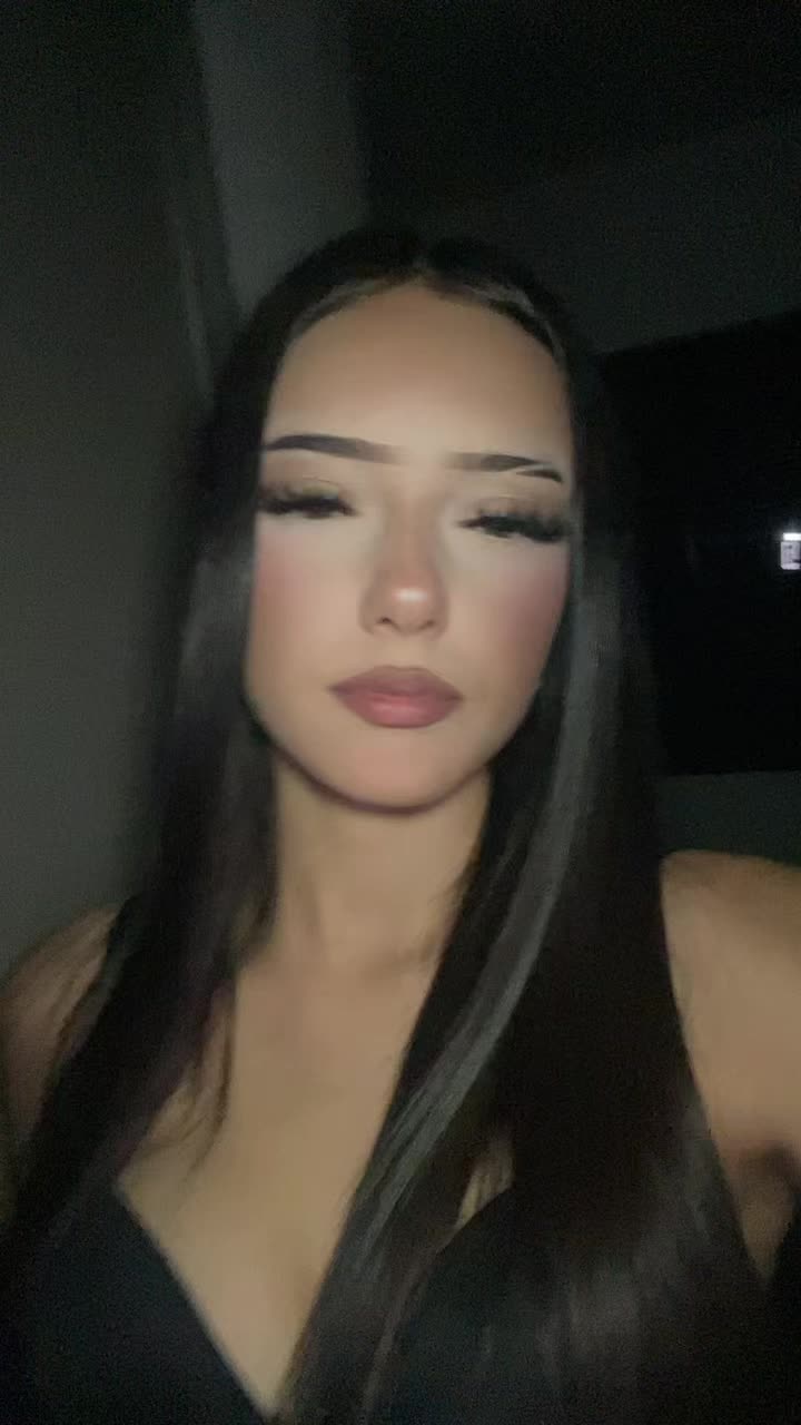 @thelma.rss