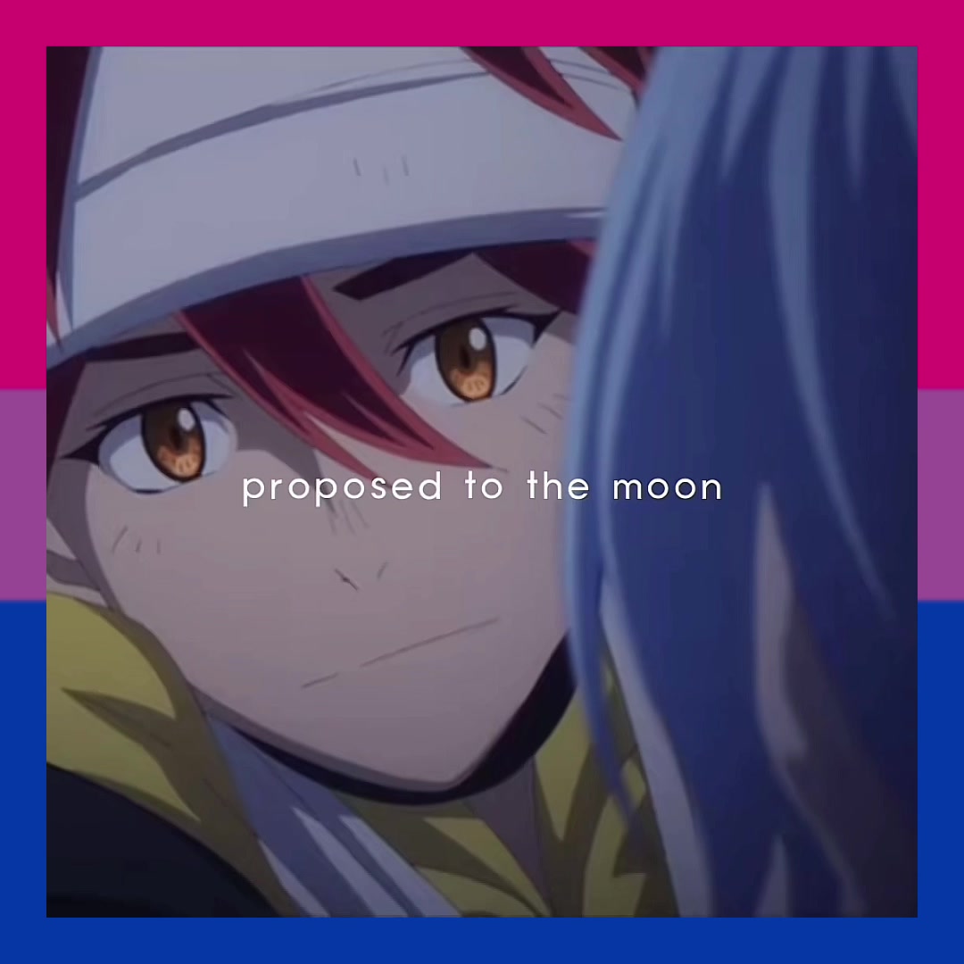 @EL!!! ☆ ☆