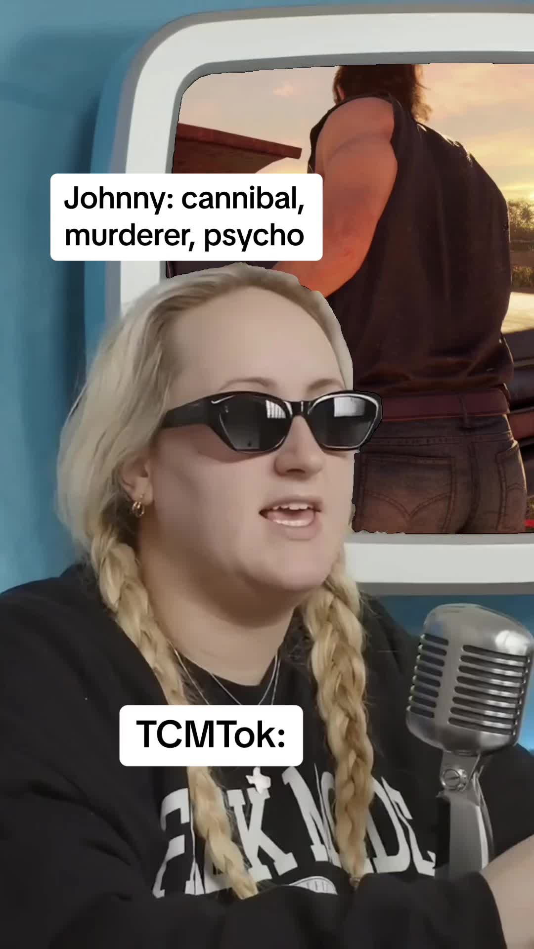 @samsationalthings