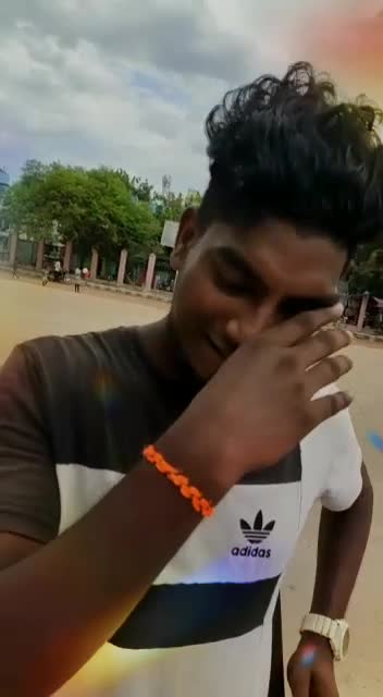 @call_me_kutty,