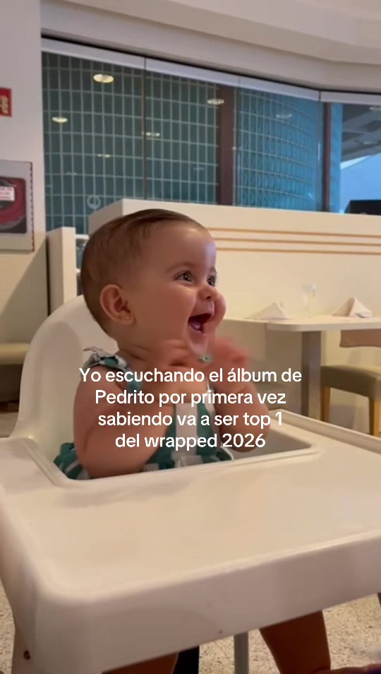 @Maria