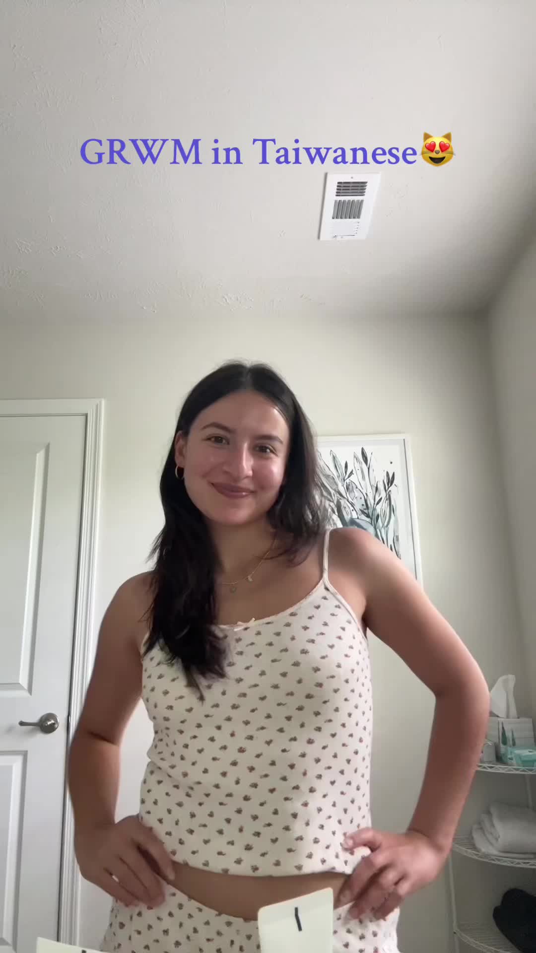 @sabrina