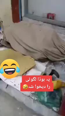 @MUHAMMAD ZADA