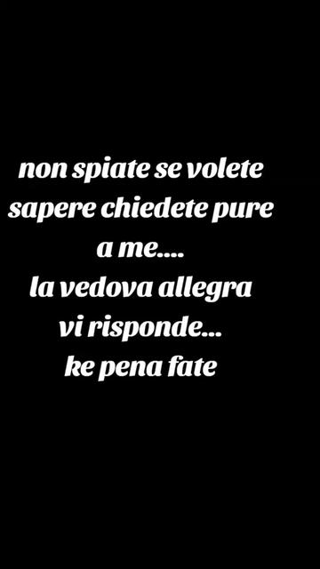 @Rosa Fiamma
