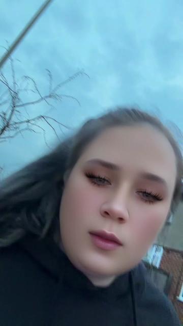 @staceylacey26