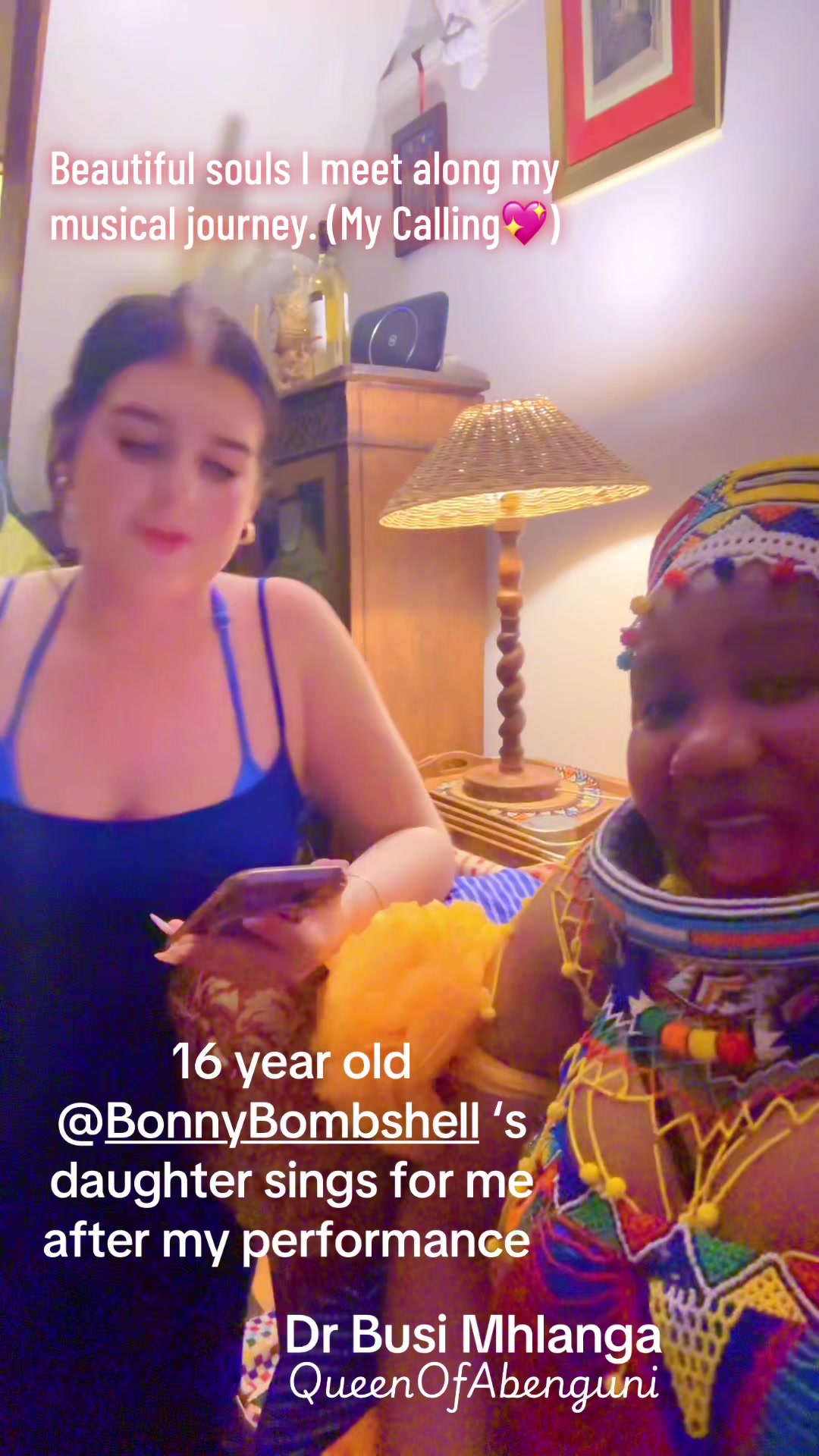 @busimhl