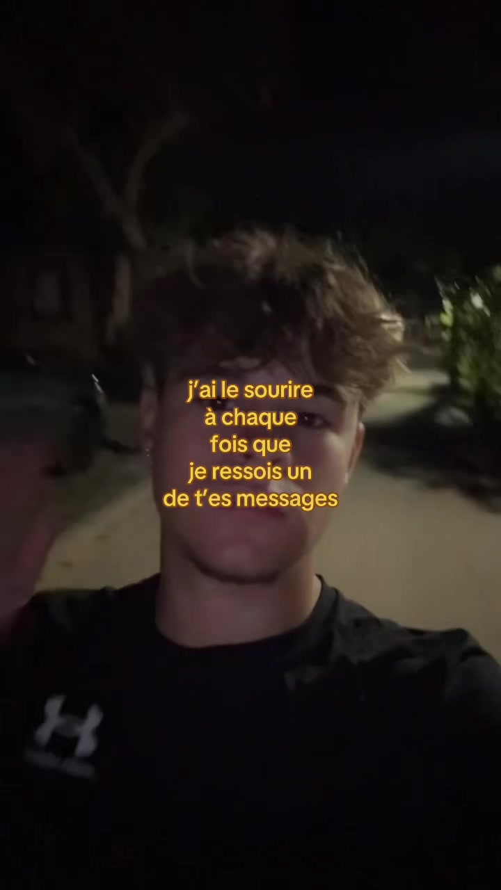 @e_v4nm
