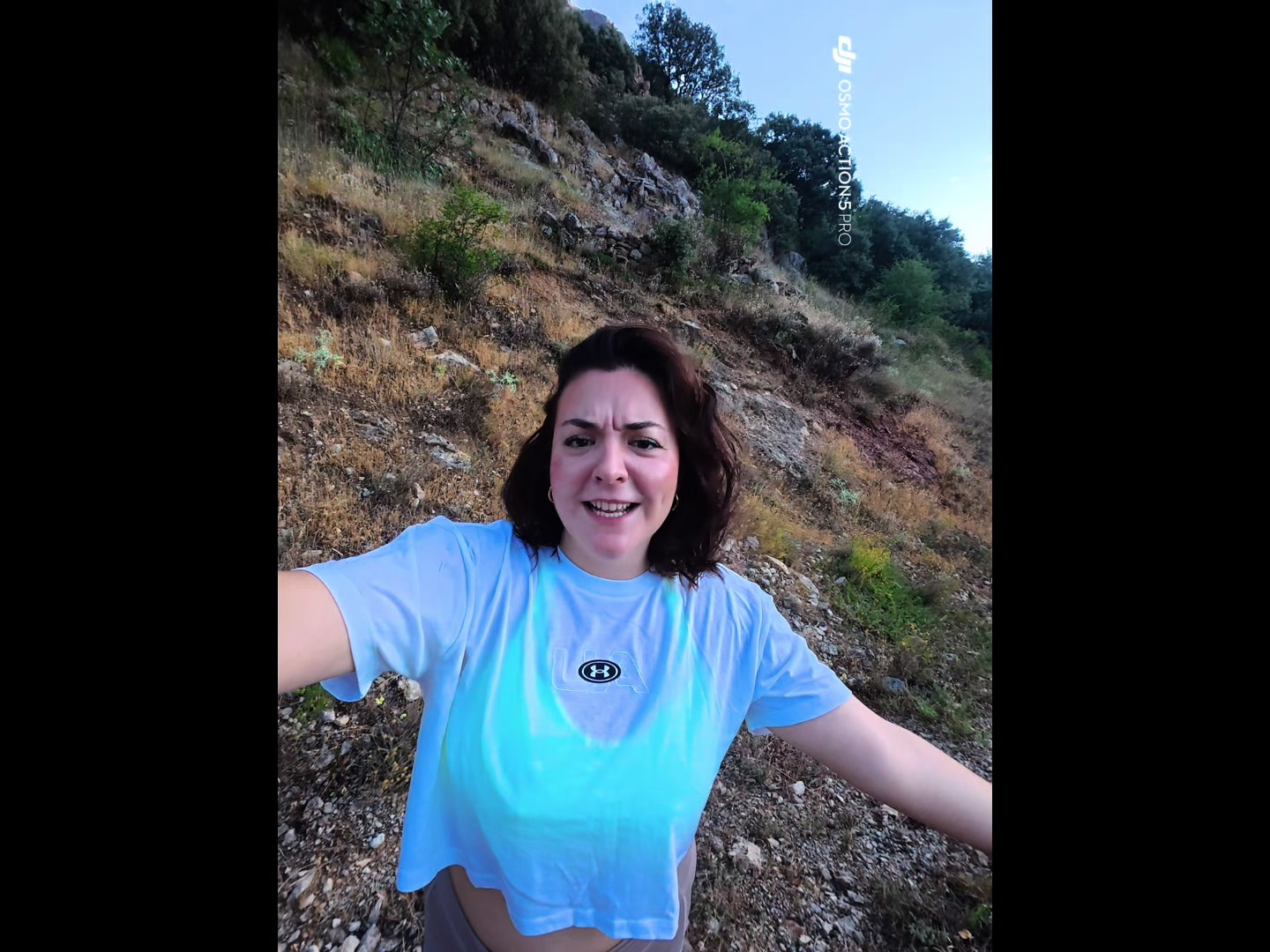 @Judit | NUTRICI&Oacute;N & LIFESTYLE